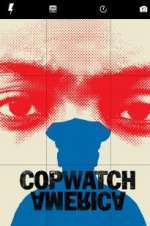 Watch Copwatch America 2KMovies