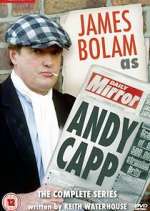 Watch Andy Capp 2KMovies