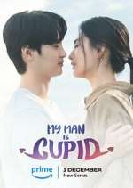 Watch My Man Is Cupid 2KMovies