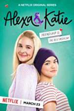 Watch Alexa & Katie 2KMovies
