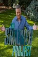 Watch The Shatner Project 2KMovies