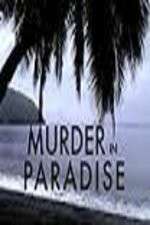 Watch Murder in Paradise 2KMovies