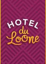 Watch Hotel Du Loone 2KMovies