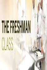 Watch The Freshman Class 2KMovies