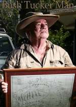 Watch Bush Tucker Man 2KMovies