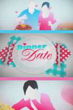 Watch Dinner Date 2KMovies