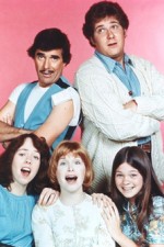 Watch One Day at a Time 2KMovies