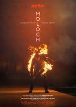 Watch Moloch 2KMovies