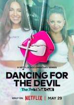 Watch Dancing for the Devil: The 7M TikTok Cult 2KMovies
