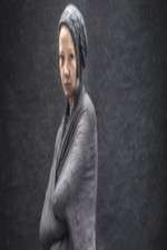 Watch The Mill 2KMovies