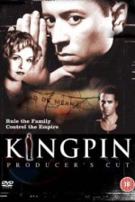 Watch Kingpin 2KMovies