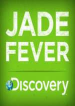 Watch Jade Fever 2KMovies