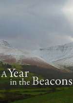 Watch A Year in the Beacons 2KMovies