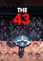 Watch The 43 2KMovies