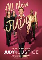 Watch Judy Justice 2KMovies