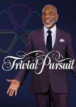 Watch Trivial Pursuit 2KMovies