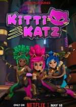 Watch Kitti Katz 2KMovies