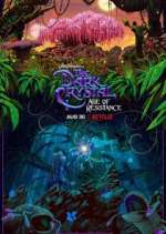 Watch The Dark Crystal: Age of Resistance 2KMovies