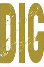 Watch Dig 2KMovies