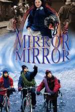 Watch Mirror Mirror II 2KMovies