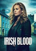 Watch Irish Blood 2KMovies
