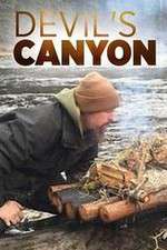 Watch Devil's Canyon 2KMovies