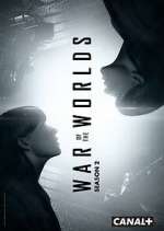 Watch War of the Worlds 2KMovies