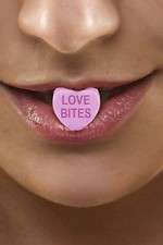 Watch Love Bites 2KMovies