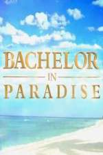 Watch Bachelor in Paradise 2KMovies