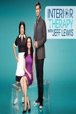 Watch Interior Therapy with Jeff Lewis 2KMovies