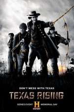 Watch Texas Rising 2KMovies