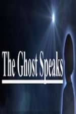 Watch The Ghost Speaks 2KMovies