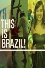 Watch This is Brazil 2KMovies