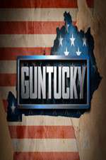 Watch Guntucky 2KMovies
