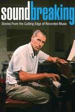 Watch Soundbreaking 2KMovies