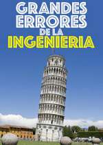 Watch Massive Engineering Mistakes 2KMovies