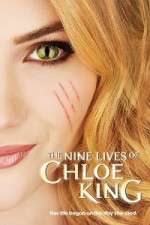 Watch The Nine Lives of Chloe King 2KMovies