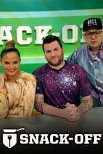 Watch Snack Off 2KMovies