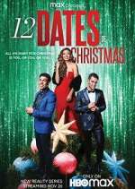 Watch 12 Dates of Christmas 2KMovies