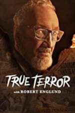 Watch True Terror with Robert Englund 2KMovies