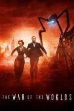 Watch The War of the Worlds 2KMovies