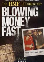 Watch The BMF Documentary: Blowing Money Fast 2KMovies