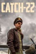 Watch Catch-22 2KMovies