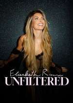 Watch Elisabeth Rioux: Sans filtres 2KMovies