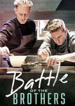 Watch Battle of the Brothers 2KMovies