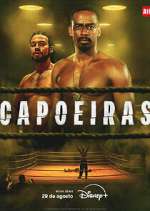 Watch Capoeiras 2KMovies