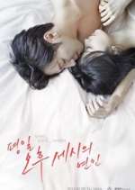 Watch Love Affairs in the Afternoon 2KMovies
