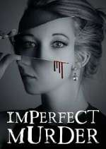 Watch Imperfect Murder 2KMovies