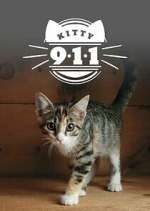 Watch Kitty 911 2KMovies