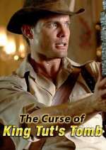 Watch The Curse of King Tut's Tomb 2KMovies
